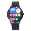 Inteligentny zegarek Trevi T-FIT 230 CALL BLACK czarny