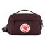 Kanken Hip Pack