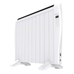Cecotec ReadyWarm 2000 Thermal Connected 5375 konvektorový ohrievač
