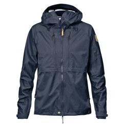 Dámská bunda Fjällräven