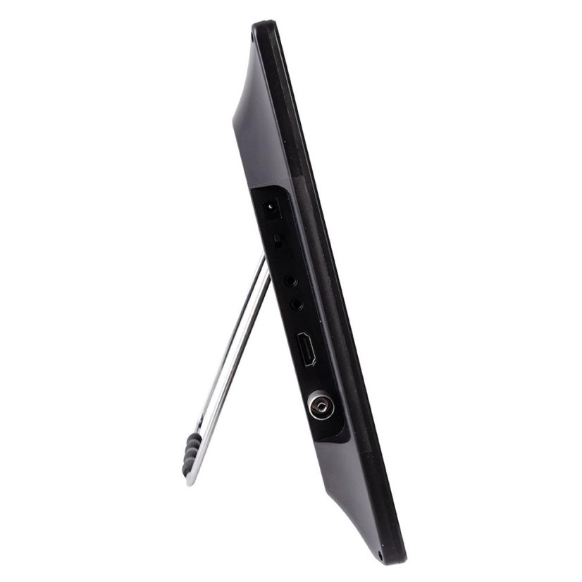LCD-Fernseher Trevi PTV 16 AVB