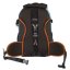 Studentenrucksack Target Airpack Switch Coast 26284