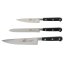 Lion Sabatier PRÉPARER 804380 knife set