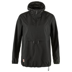 High Coast Lite Anorak W