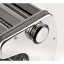 G3Ferrari G2012500 pasta machine