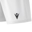 Macron Mesa Hero Kids' Shorts - Color: Gray, Size: XS
