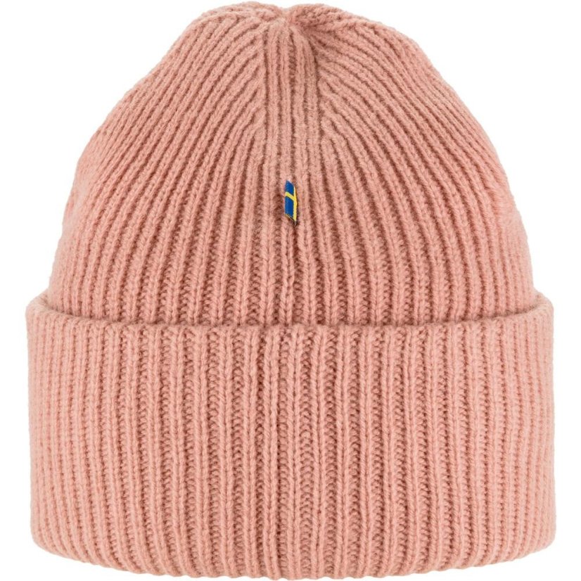 1960 Logo Hat