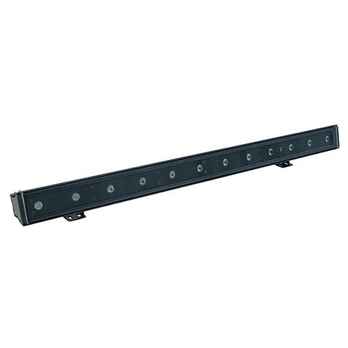 Reflektor Eurolite IP T1000, BCL, 12 x 5 W, 20°