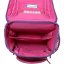 Schultasche Target Refelx Hearts 17958