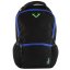Sportrucksack Target Viper Light 16231