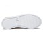 Damen-Sneaker Puma Jada Teddy WS - Farbe: Orange, Größe: 37.5