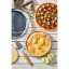 De Buyer 3030.24 round baking frame, 24 cm