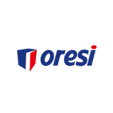 Oresi