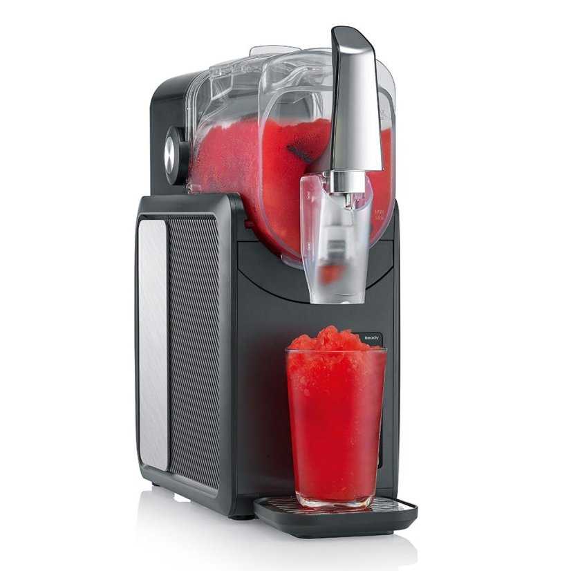 Slush-Maschine Severin EZ 9520 S-Slush