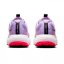 Dámská obuv Nike React Escape Run - Farbe: Violett, Größe: 36