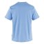 Lush Logo T-shirt W