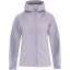 HC Hydratic Trail Jacket W