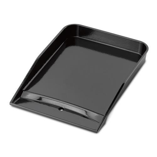 Grill Plancha Weber, do serii Spirit 300