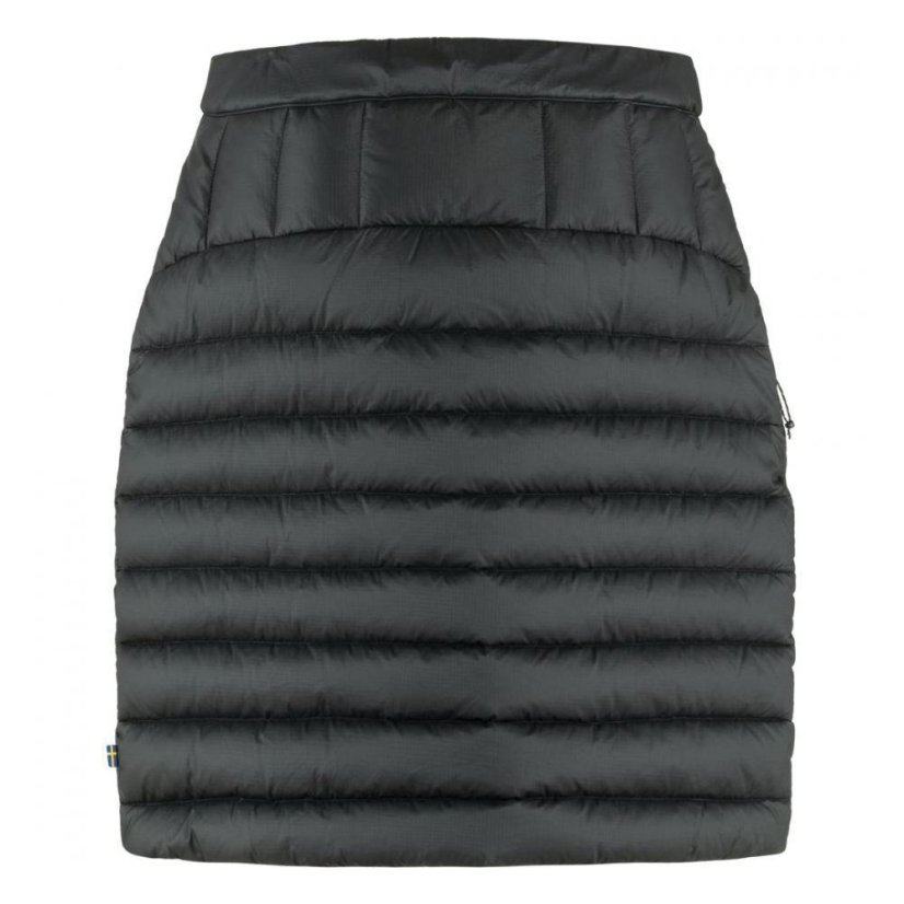 Expedition Pack Down Skirt