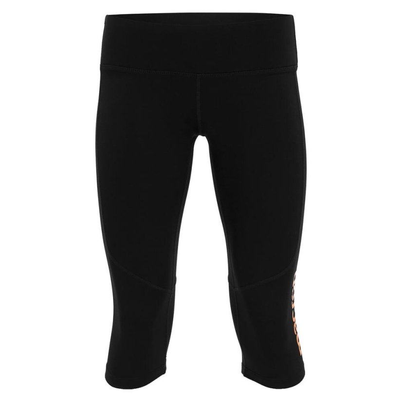 Macron Seine Leggings