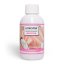 Horomia Soffice talco laundry perfume 250 ml