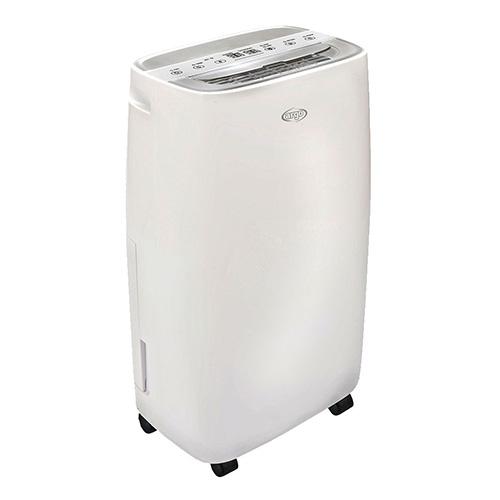 ARGO DRY NATURE 11 492000070 biely odvlhčovač
