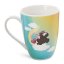 Nici mug