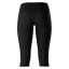 Női 3/4-es leggings Macron Nen
