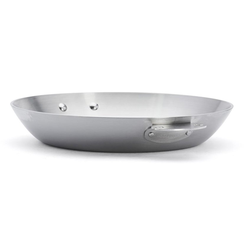 3663.28 de Buyer pan