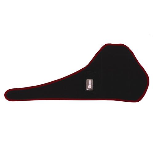 Solac Ankle pad CT8756 black