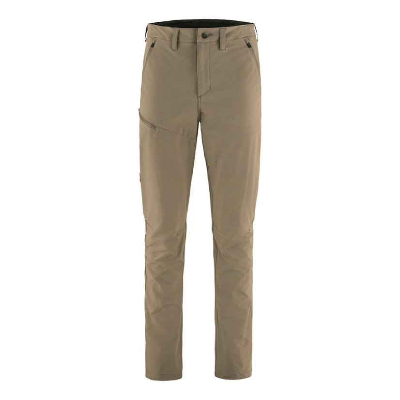 Abisko Trail Stretch Trousers M