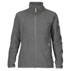 Stina Fleece W