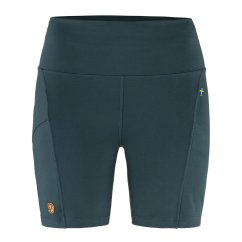 Abisko 6" Short Tights W