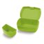Snackbox Nici
