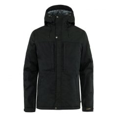 Skogsö Padded Jacket M