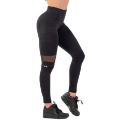 Dámské legíny Nebbia Sporty