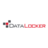 DataLocker