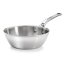 3736.20 Pfanne de Buyer
