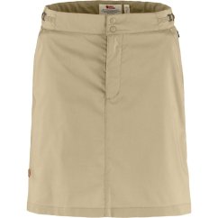 Abisko Hike Skort W