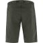 High Coast Hike Shorts