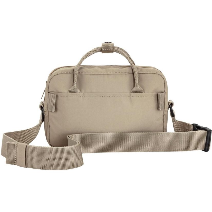 Kanken Crossbody