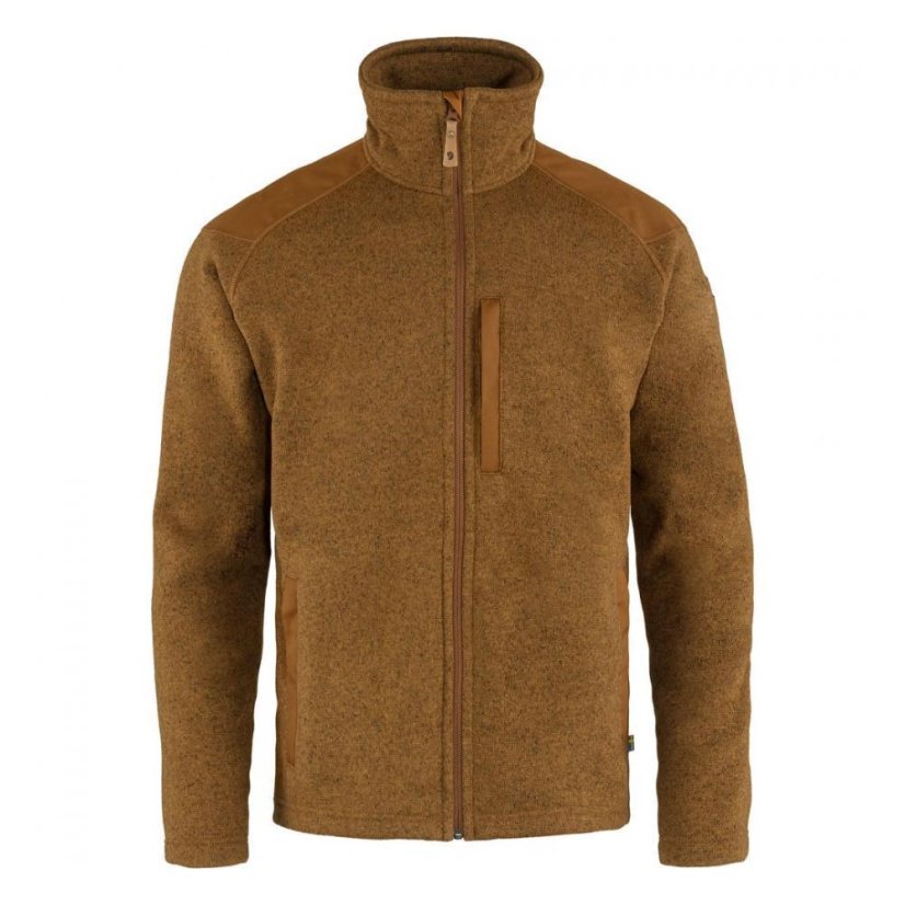 Buck Fleece M