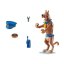 Scooby-Doo Police Officer Playmobil 70714