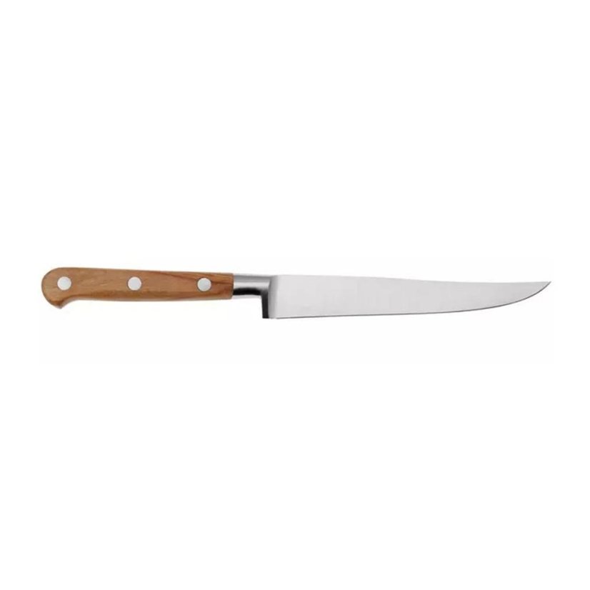 Lion Sabatier Ideal Provencao steak knife 841485