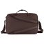 Kanken Weekender