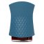 Elektrischer Diffusor Yankee candle, Blue Curves