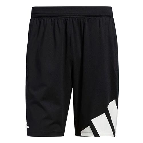 Pánské šortky Adidas 4KFT Pánské šortky Adidas 4KFT