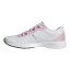 Dámská běžecká obuv Adidas Adizero RC 3 - Farbe: Weiß, Größe: 36 2/3