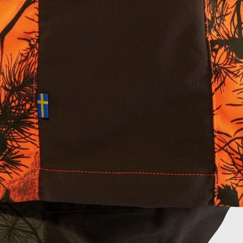 Värmland Vest