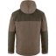 Greenland No. 1 Down Jacket M